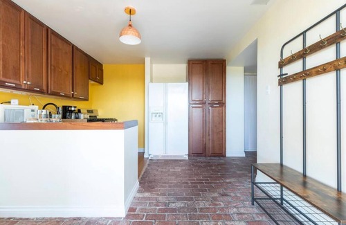 Central Malibu Apartment | 30 PCT OFF! Malibu Romantic Suite, Ocean View, Beach