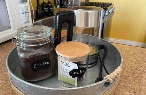 Central Malibu Apartment | 30 PCT OFF! Malibu Romantic Suite, Ocean View, Beach