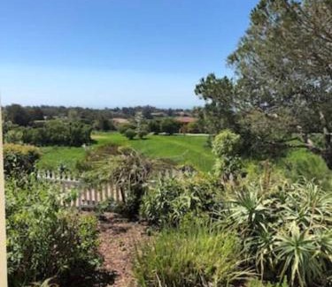 Central Malibu Apartment | 30 PCT OFF! Malibu Romantic Suite, Ocean View, Beach