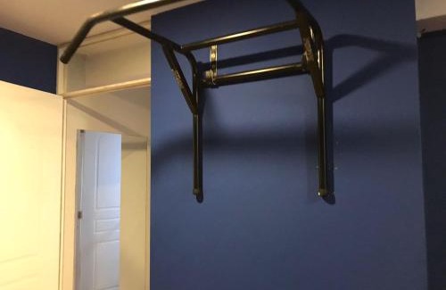 Chorrillos Apartment | 300 Departamento Centrico distrito de chorrillos