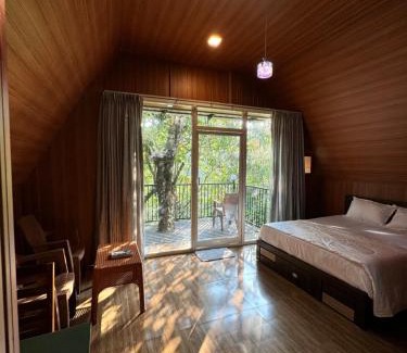 Vayittiri House | 300 Hills Fort