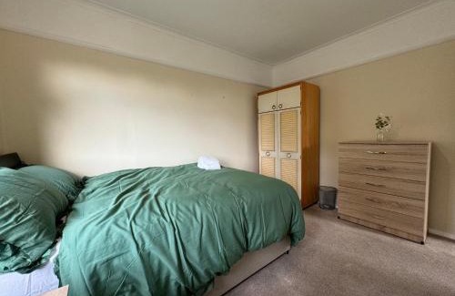 Havering House | 303 Upminster Road North