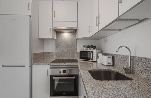 Buzanada Villa | 303 VILLA GARDEN HOUSE WITH POOL AND LARGE GARDEN