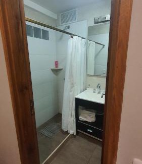 San Juan Apartment | 304-Departamento Capital