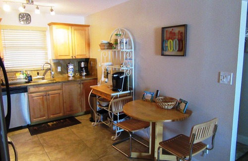 Madeira Beach Condo | #304 Sea Breeze Welcoming Condo., Steps to White Sandy Beach and Gulf