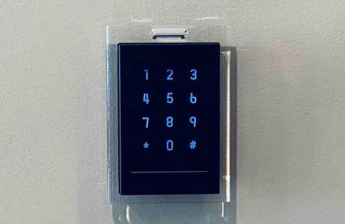 Logan Square Apartment | 305 Cozy and lovely 1BDR apartment in Center City