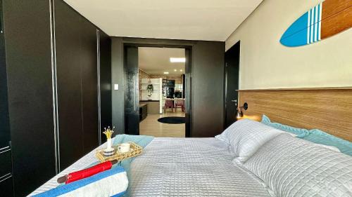 Sao Luis Apartment | (308) Praiano - Vista mar