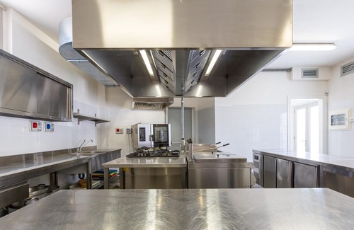 Martano House | 3085 Masseria Giovanni by Perle di Puglia