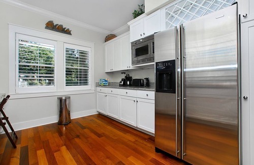 Dune Allen Beach House | 30A gated comm ☀️ 3min to beach, large outdoor area, saltwater comm pool ☀️