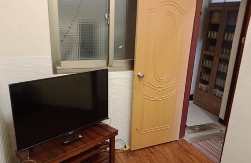 Ren'ai House | 31 Backpack Guest House