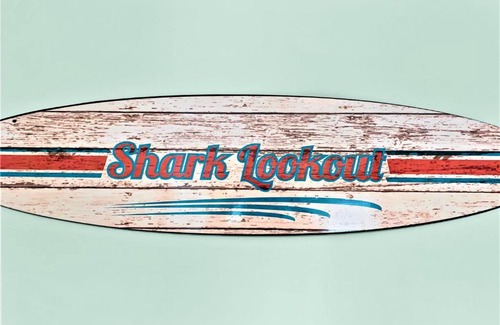 West Dennis House | 31 Pine Road West Dennis Cape Cod - - Shark Lookout