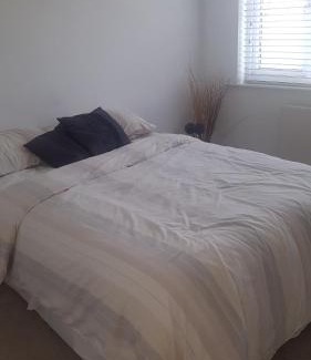 Great Clifton House | 31 riverside