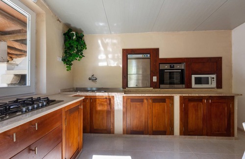 Zollino Villa | 3128 Villa Nina by Perle di Puglia