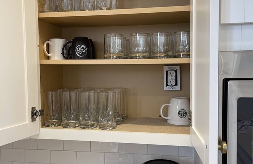 Owensboro House | 315 West 14th Street