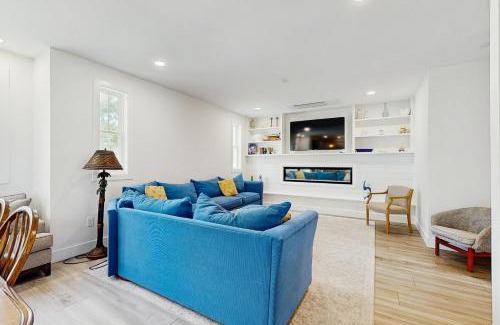 Ocean View House | 31811 Leaf Lane
