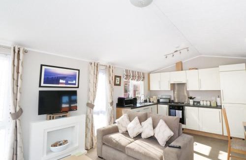 Auchterarder House | 32 Cruachan Lodge