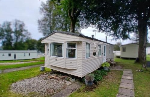 Bucks Cross Resort | 32 Parklands