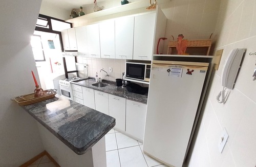 Bombas RV Rental | 322, 3-bedroom duplex penthouse with private pool