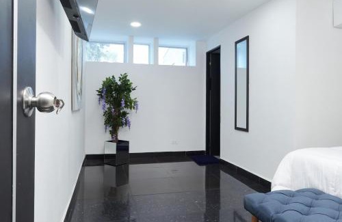 Laureles Hotel | 33 HOTEL BOUTIQUE