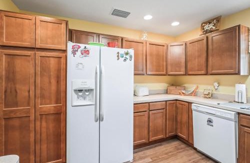 Charlotte House | 3310 Z4A VILLAGE OF CHARLOTTE by REMAX Premier