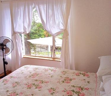 Muckleneuk Hotel | @336 Bourke