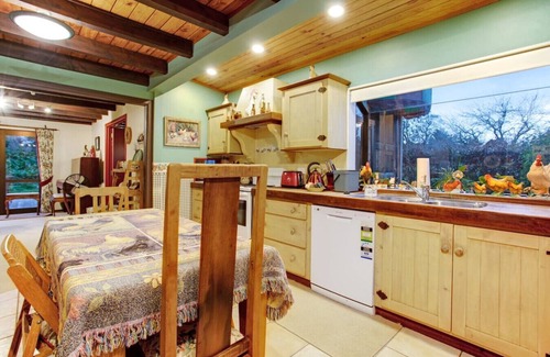 Whitford House | 338 Clifton Road, Whitford, Auckland 2571