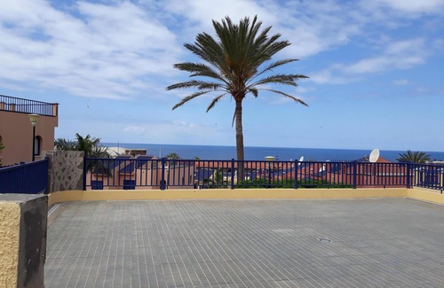 Costa Meloneras House | 340 Tage Sonne, das beste Klima der Welt, Pool &Strand, Restaurant & Boulevard,