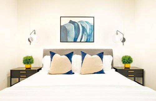 Carlsbad Village House | 343 Oak Avenue