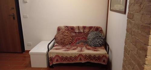 Castel del Piano Apartment | 35-Casa Turrini Amiata, Aria condizionata, Val d'Orcia, Toscana, Sport, Natura