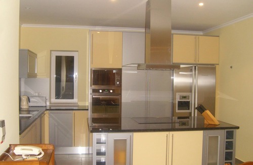 Areias de Sao Joao Villa | 35% DISCOUNT ON OCTOBER STAYS HURRY TO HAVE A GREAT TIME