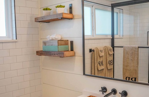 Bronson House | 35 minutes from both Gainesville and Ocala, 20 minutes from HITS