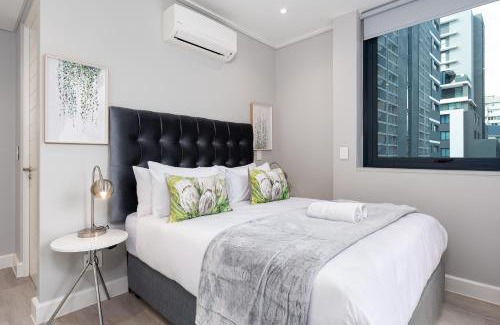 Green Point Apartment | 35 on Main Apartments