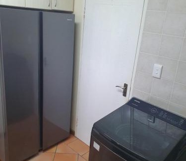 Bluewater Bay House | 36 Steps to Beach Sand