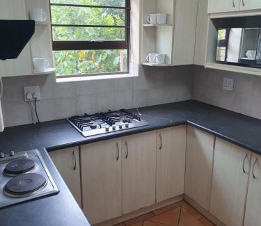 Bluewater Bay House | 36 Steps to Beach Sand