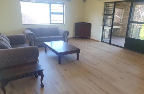 Bluewater Bay House | 36 Steps to Beach Sand