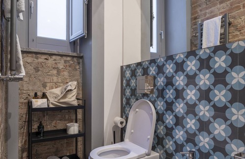 Province of Messina House | 360ME Palace