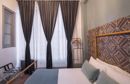 Province of Messina House | 360ME Palace