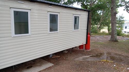 Cowes Resort | 37,Oakland