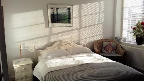 Bradford-on-Avon House | 38 Newtown