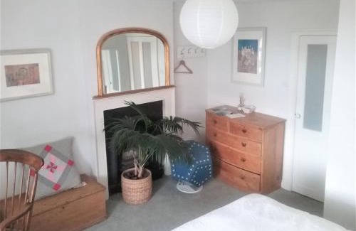 Bradford-on-Avon House | 38 Newtown