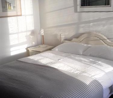 Bradford-on-Avon House | 38 Newtown