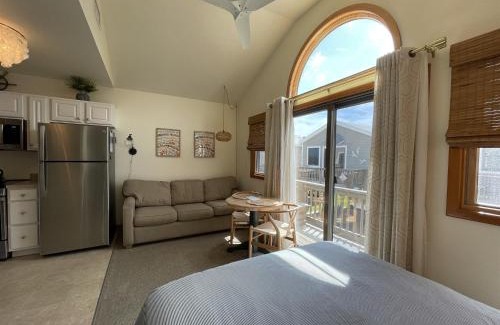 Hatteras Apartment | 38 Piece Of Heaven Condo