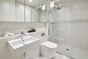 Cremorne Apartment | 381 Cremorne