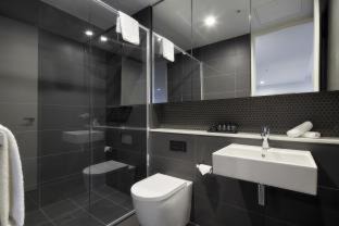 Cremorne Apartment | 381 Cremorne