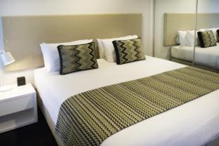 Cremorne Apartment | 381 Cremorne