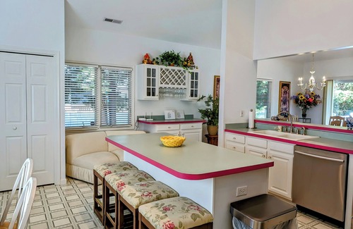 Cedar Neck House | 38293 Clearwater Court - Cedar Landing