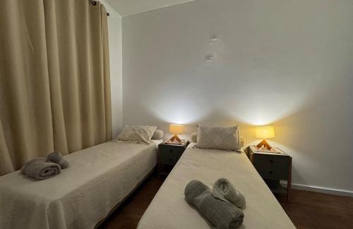 Copacabana House | 386 VR · 6Bedroom House 5 min from Copacabana Beach