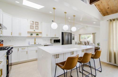 Mission Fields House | 3892 Carmel Pearl home