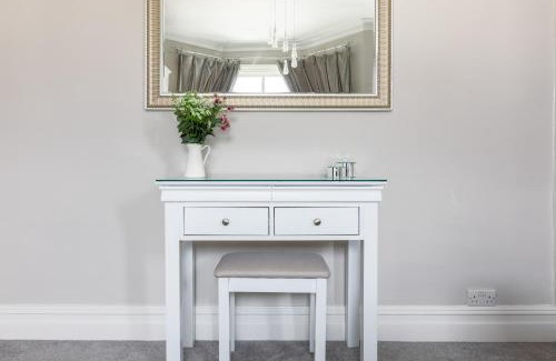 Pontcanna House | 39 Hamilton Street