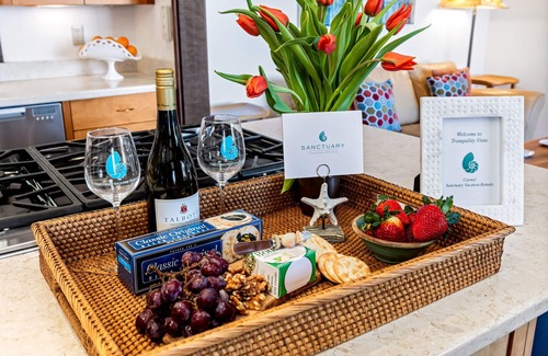 Carmel Highlands House | 3966 Tranquility Vista - Ocean Views and Hot Tub